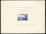 Martinique_1941_Yvert_189-Scott_2eme_etat_blue_b