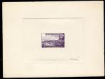 Martinique_1941_Yvert_189-Scott_2eme_etat_violet