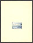 Martinique_1941_Yvert_190-Scott_blue