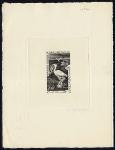 Mauritania_1961_Yvert_PA19-Scott_C15_black_a