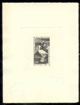 Mauritania_1961_Yvert_PA19-Scott_C15_black_b