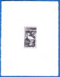 Mauritania_1961_Yvert_PA19-Scott_C15_black_c