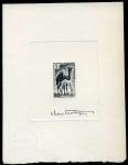 Mauritania_1963_Yvert_169-Scott_138_black_b