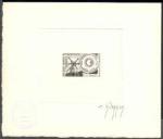Mauritania_1963_Yvert_176-Scott_178_black