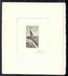 Mauritania_1963_Yvert_PA35-Scott_C30_black_b