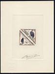 Mauritania_1963_Yvert_Taxe_42-43-Scott_J34-35_multicolor_c