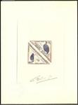 Mauritania_1963_Yvert_Taxe_42-43-Scott_J34-35_multicolor_d