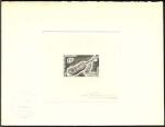 Mauritania_1965_Yvert_190-Scott_188_black_b