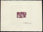 Mauritania_1965_Yvert_191-Scott_189_dark-lilac_a