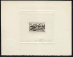 Mauritania_1965_Yvert_195-Scott_193_sepia_a
