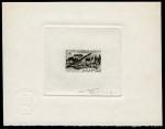 Mauritania_1965_Yvert_195-Scott_193_sepia_c