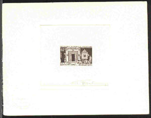 Mauritania_1965_Yvert_196-Scott_194_sepia_b