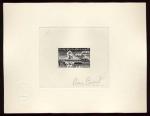 Mauritania_1965_Yvert_202-Scott_200_black_b