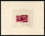 Mauritania_1966_Yvert_PA49-Scott_C45_lilac-red_a