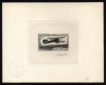 Mauritania_1966_Yvert_PA57-Scott_C53_black_a