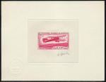 Mauritania_1966_Yvert_PA57-Scott_C53_red-lilac_b