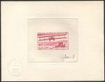 Mauritania_1966_Yvert_PA58-Scott_C54_red-lilac_a