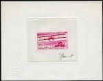 Mauritania_1966_Yvert_PA58-Scott_C54_red-lilac_c
