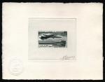 Mauritania_1966_Yvert_PA59-Scott_C55_dark-green_b