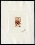 Mauritania_1967_Yvert_228-Scott_226_brown_b