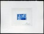 Mauritania_1967_Yvert_234-Scott_232_blue_aa