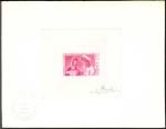 Mauritania_1967_Yvert_236-Scott_234_red-lilac_b