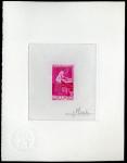 Mauritania_1967_Yvert_237-Scott_235_red-lilac_a