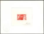 Mauritania_1967_Yvert_238-Scott_236_red_b