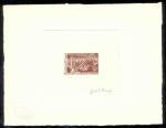 Mauritania_1967_Yvert_239-Scott_237_brown_b