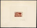 Mauritania_1967_Yvert_244-Scott_242_brown_a