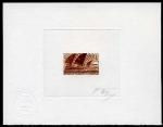 Mauritania_1968_Yvert_254-Scott_252_brown_a