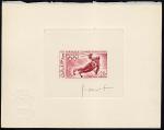 Mauritania_1968_Yvert_PA73-Scott_C72_dark-red_a