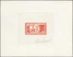 Mauritania_1968_Yvert_PA77-Scott_C76_dark-orange