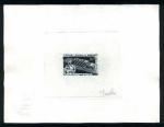Mauritania_1970_Yvert_285-Scott_283_dark-blue