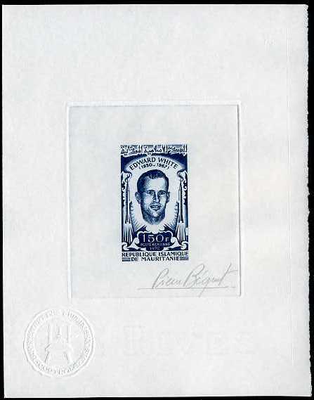 Mauritania_1970_Yvert_PA106-Scott_C102_dark-blue_a