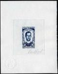Mauritania_1970_Yvert_PA106-Scott_C102_dark-blue_a