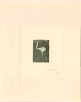 Mauritania_1975_Yvert_334-Scott_329_dark-olive-green_b