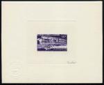 Mauritania_1979_Yvert_PA190-Scott_C190_violet_b