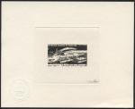 Mauritania_1979_Yvert_PA191-Scott_C191_black_aa
