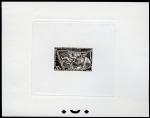 Cameroun_1958_Yvert_305-Scott_331_sepia_b