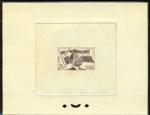 Central_Africa_1959_Yvert_2-Scott_2_sepia