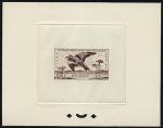 Central_Africa_1960_Yvert_PA1-Scott_C1_sepia_a