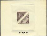 Chad_1962_Yvert_Taxe_23-24-Scott_J23-24_sepia