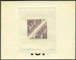 Chad_1962_Yvert_Taxe_25-26-Scott_J25-26_sepia_b