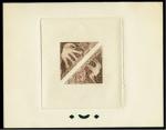 Chad_1962_Yvert_Taxe_31-32-Scott_J31-32_sepia_a