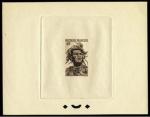 Polinesia_1958_Yvert_8-Scott_188_sepia