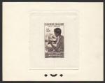 Polinesia_1958_Yvert_PA1-Scott_C24_sepia_ab