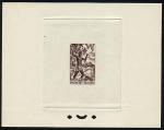 Polinesia_1960_Yvert_6-Scott_193_sepia