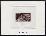 Polinesia_1962_Yvert_PA6-Scott_C29_sepia