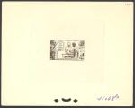 Polinesia_Oceanie_1950_Yvert_201-Scott_B14_sepia_1604_Lx